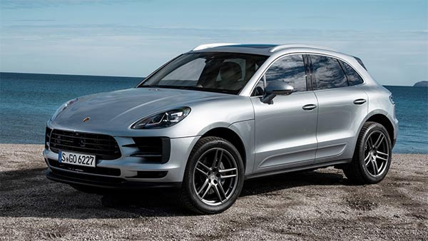 வர 8ம் தேதியில இருந்து பயன்படுத்திய கார்களையும் விற்க போறாங்களாம்! யூஸ்டு கார் விற்பனையில் களமிறங்கும் பிரபல நிறுவனம்... 