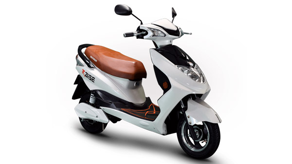 கம்மியான விலையிலேயே இவ்வளவு எலெக்ட்ரிக் ஸ்கூட்டர் இருக்குதா? 