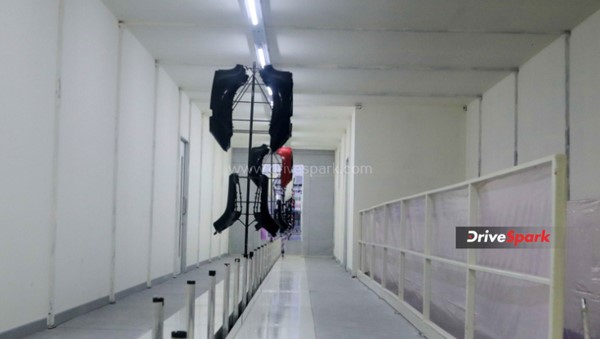 புதிய ஆலைக்கு இடம் தேடும் ஓலா நிறுவனம் 10 ஆயிரம் கோடி முதலீட்டைப் பெறப்போகும் மாநிலம் எது? உ.பிக்கு தான் அதிக வாய்ப்பு