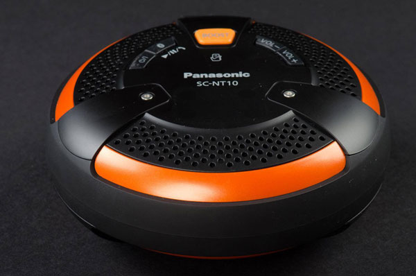 இந்தியாவில் கார்களுக்கான ஆடியோ அமைப்புகளை வழங்கும் டாப் பிராண்ட்கள்!! இத்தனை இருக்கா...?