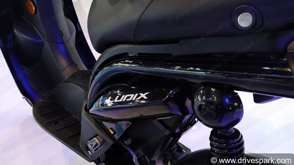 எலெக்ட்ரிக் ஸ்கூட்டரை இந்தியாவில் களமிறக்கும் ஐடியாவே இல்ல... பிரபல நிறுவனத்தின் அதிரடியால் வாடிக்கையாளர்கள் சோகம்!