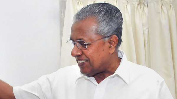 பஸ்கள் நஷ்டத்தை ஏற்படுத்தும் நிலையில் அதிரடி திட்டம்... இந்தியாவையே திரும்பி பார்க்க வைத்த கேரள அரசு!