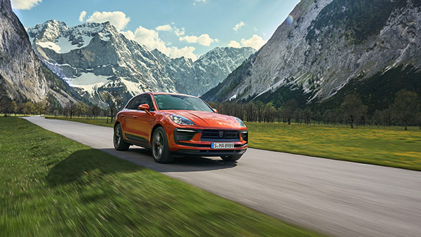 வர 8ம் தேதியில இருந்து பயன்படுத்திய கார்களையும் விற்க போறாங்களாம்! யூஸ்டு கார் விற்பனையில் களமிறங்கும் பிரபல நிறுவனம்... 