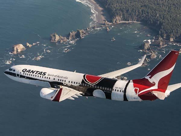 20 மணி நேரம் தொடர்ந்து பறக்கும்,உலகின் நீண்ட தூரம் பயணிக்கும் விமானம் விரைவில் அறிமுகம்