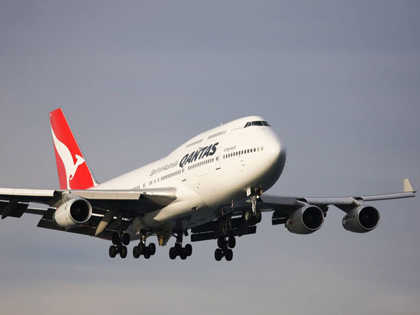 20 மணி நேரம் தொடர்ந்து பறக்கும்,உலகின் நீண்ட தூரம் பயணிக்கும் விமானம் விரைவில் அறிமுகம்