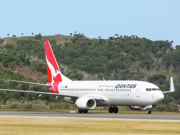 20 மணி நேரம் தொடர்ந்து பறக்கும்,உலகின் நீண்ட தூரம் பயணிக்கும் விமானம் விரைவில் அறிமுகம்