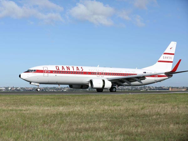 20 மணி நேரம் தொடர்ந்து பறக்கும்,உலகின் நீண்ட தூரம் பயணிக்கும் விமானம் விரைவில் அறிமுகம்