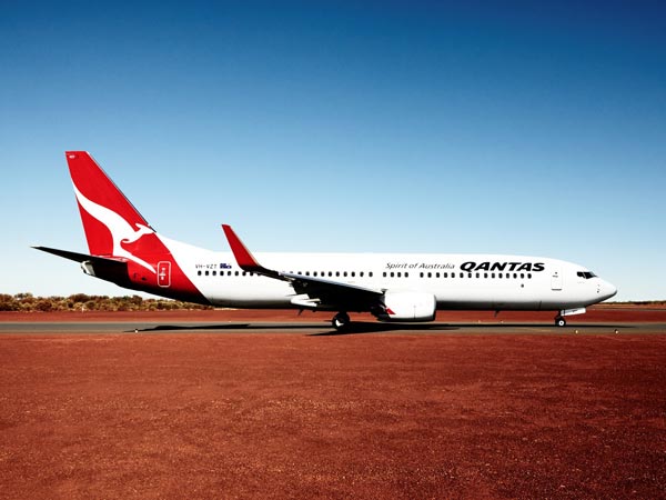 20 மணி நேரம் தொடர்ந்து பறக்கும்,உலகின் நீண்ட தூரம் பயணிக்கும் விமானம் விரைவில் அறிமுகம்