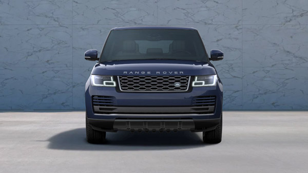 சொகுசு கார் பிரியர் இல்ல வெறியர்! விஜய் தேவரகொண்டாவிடம் இத்தனை கார்களா?.. எல்லாமே செம்ம சூப்பரான காரா இருக்கே!