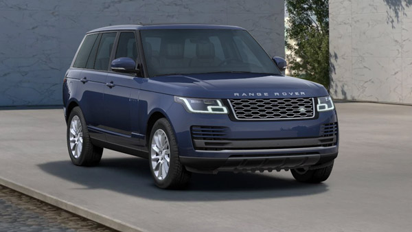 சொகுசு கார் பிரியர் இல்ல வெறியர்! விஜய் தேவரகொண்டாவிடம் இத்தனை கார்களா?.. எல்லாமே செம்ம சூப்பரான காரா இருக்கே!