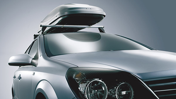 காரின் மேற்கூரையில் இருக்கும் ரூஃப் ரேக்குகளால் நன்மைகள் இருக்கு ஓகே... இப்படிப்பட்ட பிரச்னைகளும் இருக்கா?