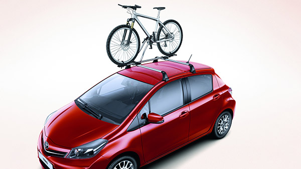 காரின் மேற்கூரையில் இருக்கும் ரூஃப் ரேக்குகளால் நன்மைகள் இருக்கு ஓகே... இப்படிப்பட்ட பிரச்னைகளும் இருக்கா?