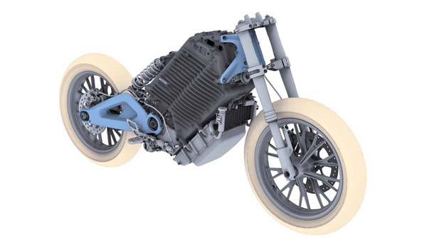 ஹார்லி டேவிட்சனின் குறைந்த விலை எலெக்ட்ரி பைக் அறிமுகம் எப்போது? எதிர்பார்பிற்கு முற்று புள்ளி வைத்த நிறுவனம்!