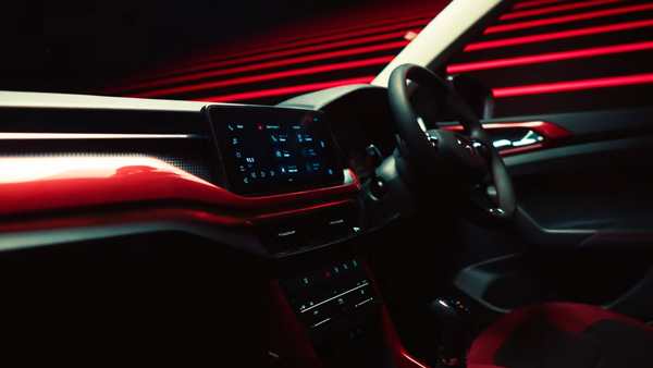 ஸ்கோடா குஷாக் மாண்டே கர்லோ எடிசன் இந்தியாவில் அறிமுகம்... வேற லெவல் பிரீமியம் அம்சங்களுடன் வந்திருக்கு!