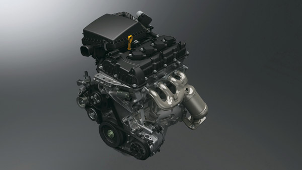 தார் எஸ்யூவிக்கு ஆப்பு ரெடி! இந்தியாவில் ஜிம்னி காரை அறிமுகம் செய்வதற்கு மாருதி சுஸுகி தலைமை நிர்வாகம் அனுமதி...