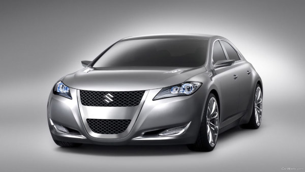 கருப்பு, சிகப்பு கலர் கார்களை வாங்கினால் இப்படி ஒரு பிரச்னை வருமா? இது முன்னாடியே தெரியாம போச்சே!