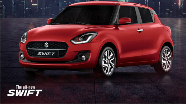 இந்திய கார்களுக்கு தாறுமாறாக வரியைப் போடும் பாகிஸ்தான் அரசு . . . இதுக்கு ஜிஎஸ்டியே பரவாயில்லை போல . . . 