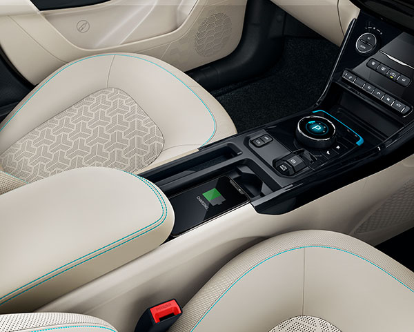 இந்தியாவே காத்து கிடந்த டாடா எலெக்ட்ரிக் கார் விற்பனைக்கு அறிமுகம்... விலை எவ்ளோனு தெரிஞ்சா ஆச்சரியப்படுவீங்க! இந்தியாவே காத்து கிடந்த டாடா எலெக்ட்ரிக் கார் விற்பனைக்கு அறிமுகம்... விலை எவ்ளோனு தெரிஞ்சா ஆச்சரியப்படுவீங்க!