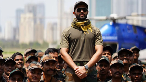 சொகுசு கார் பிரியர் இல்ல வெறியர்! விஜய் தேவரகொண்டாவிடம் இத்தனை கார்களா?.. எல்லாமே செம்ம சூப்பரான காரா இருக்கே!