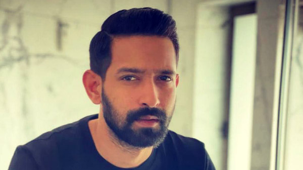 இதையெல்லாம் நாம யோசிச்சு கூட பாக்க முடியாது... விலை உயர்ந்த காரை வாங்கிய பிரபல நடிகர்... எவ்ளோ கோடி தெரியுமா?