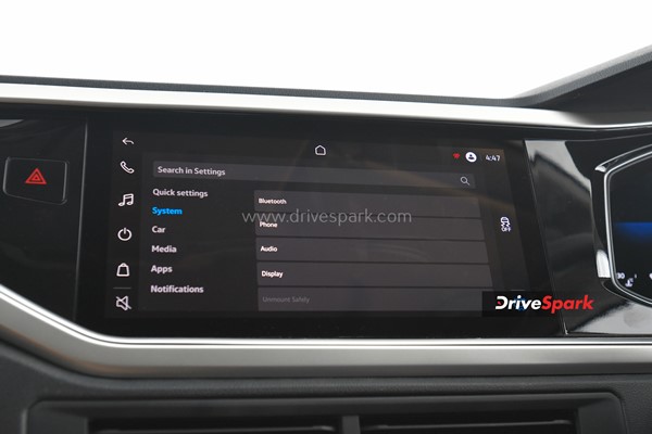 இளசுகளின் மனசை கொள்ளயடிக்கும் ஃபோக்ஸ்வாகன் விர்டுஸ் ரிவியூ