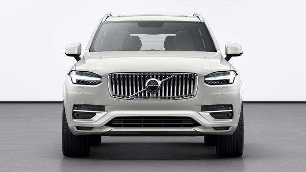 சொகுசு கார் பிரியர் இல்ல வெறியர்! விஜய் தேவரகொண்டாவிடம் இத்தனை கார்களா?.. எல்லாமே செம்ம சூப்பரான காரா இருக்கே!