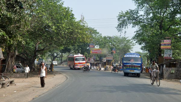 இப்படி ஒரு தீர்ப்பை யாருமே எதிர்பார்க்கல . . . ராங் சைடில் போனால் இவ்வளவு பஞ்சாயத்து இருக்குதா ? 