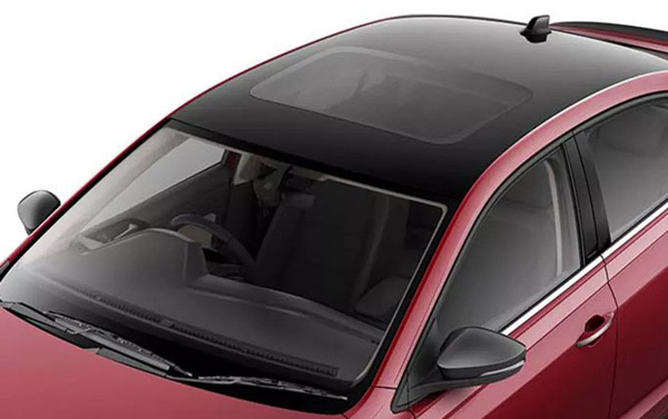 இந்தியாவில் பலரும் தவம் கிடக்கும் கார் நாளை விற்பனைக்கு அறிமுகம்... சேல்ஸ் பட்டைய கௌப்ப போகுது!