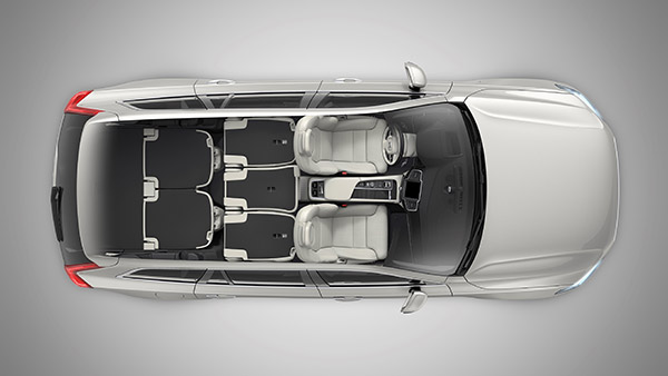 இந்த ஆக்சஸரீஸ் எல்லாம் நீங்க பார்த்திருக்கவே மாட்டீங்க . . . ஆனா செம யூஸ்புல்லா இருக்கும் . . . என்னலாம் இருக்குன்னு பாருங்க . . .