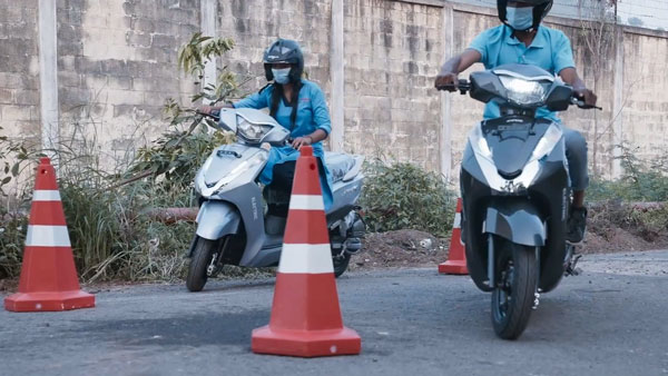 தமிழகத்திற்கு படையெடுக்கும் எலெக்ட்ரிக் டூவீலர் கம்பெனிகள்! மாஸான சம்பவம் ஒன்னு நடந்திருக்கு! என்னனு தெரியுமா?