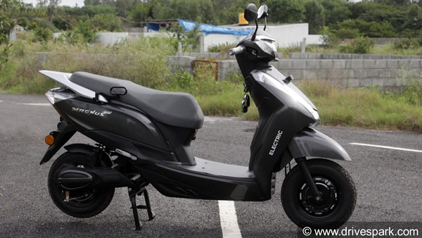 தமிழகத்திற்கு படையெடுக்கும் எலெக்ட்ரிக் டூவீலர் கம்பெனிகள்! மாஸான சம்பவம் ஒன்னு நடந்திருக்கு! என்னனு தெரியுமா?