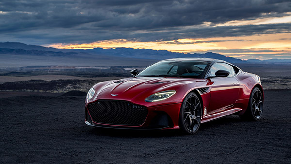 இந்தியாவில் இத்தனை 2-இருக்கை ஸ்போர்ட்ஸ் கார்கள் கிடைக்கிறதா!! ஒவ்வொன்னும் வேற லெவல்!