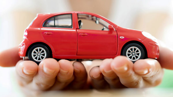 2 மாதத்தில் வாகன ஓட்டிகளுக்கு ஆப்பு வைக்கப்போகும் ரிசர்வ் வங்கி . . . உங்க பர்ஸை காலியாக்காம விட மாட்டாங்க போல . . .