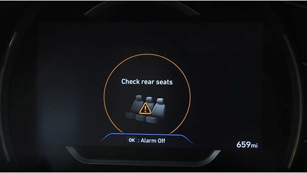 இந்த ஆக்சஸரீஸ் எல்லாம் நீங்க பார்த்திருக்கவே மாட்டீங்க . . . ஆனா செம யூஸ்புல்லா இருக்கும் . . . என்னலாம் இருக்குன்னு பாருங்க . . .