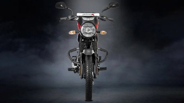 இந்தியாவில் விற்கப்படும் மலிவு விலை பைக்குகளின் லிஸ்ட்... எல்லா பைக்குகளுமே சூப்பரான மைலேஜை வழங்கும்... உலக மோட்டார்சைக்கிள் தின ஸ்பெஷல் பதிவு!