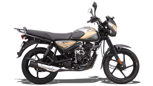 இந்தியாவில் விற்கப்படும் மலிவு விலை பைக்குகளின் லிஸ்ட்... எல்லா பைக்குகளுமே சூப்பரான மைலேஜை வழங்கும்... உலக மோட்டார்சைக்கிள் தின ஸ்பெஷல் பதிவு!