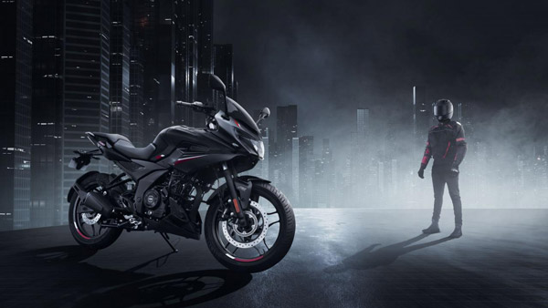 பஜாஜ் பல்சர் 250சிசி பைக்குகளில் டபுள்-சேனல் ஏபிஎஸ் அறிமுகம்!! விலை ரூ.5,000 மட்டுமே அதிகமாம்!