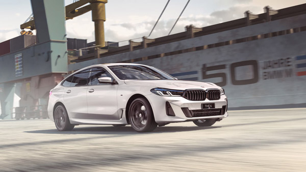 சொன்னபடியே 2வது காரையும் விற்பனைக்கு அறிமுகப்படுத்திட்டாங்க... இதுவும் மேட்-இன்-சென்னை தயாரிப்புதாங்க!