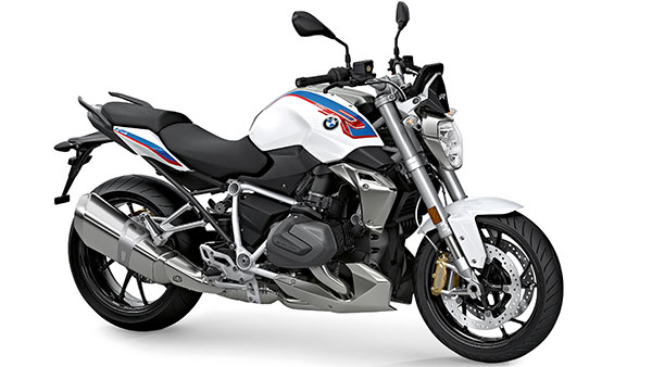 துபாய் டூட்டி ஃப்ரீ லக்கி டிராவில் சூப்பரான சொகுசு காரை வென்ற இந்தியர்... இன்னொருத்தர் ஒரு மில்லியன் டாலரை வென்றிருக்காரு!