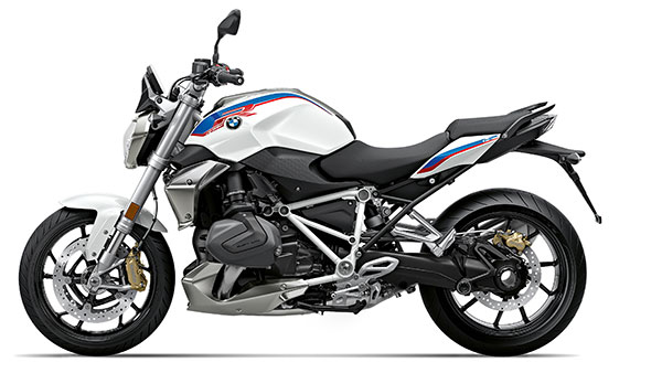 துபாய் டூட்டி ஃப்ரீ லக்கி டிராவில் சூப்பரான சொகுசு காரை வென்ற இந்தியர்... இன்னொருத்தர் ஒரு மில்லியன் டாலரை வென்றிருக்காரு!