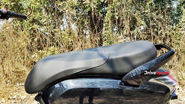 பாரத் பெட்ரோலியத்துடன் கைகோர்த்த பவுன்ஸ் இன்ஃபினிட்டி! இனி எலெக்ட்ரிக் வண்டிகளுக்கு சார்ஜ் பற்றிய கவலையே இல்ல!