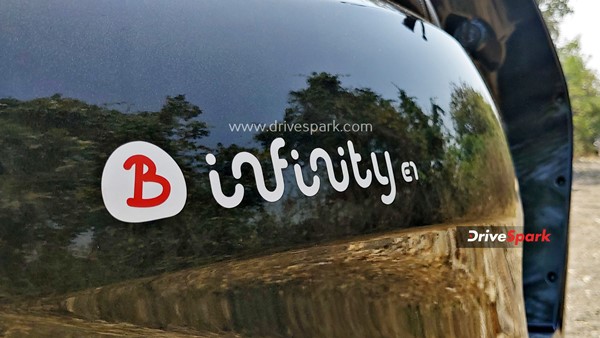 பாரத் பெட்ரோலியத்துடன் கைகோர்த்த பவுன்ஸ் இன்ஃபினிட்டி! இனி எலெக்ட்ரிக் வண்டிகளுக்கு சார்ஜ் பற்றிய கவலையே இல்ல!