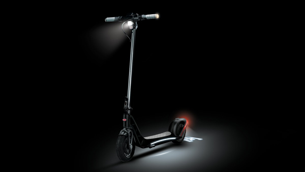 இனி எல்லார் வீட்டுலையும் புகாட்டி வாகனம் இருக்கும்... மிக மிக குறைவான விலை கொண்ட புகாட்டி எலெக்ட்ரிக் வாகனம் அறிமுகம்!