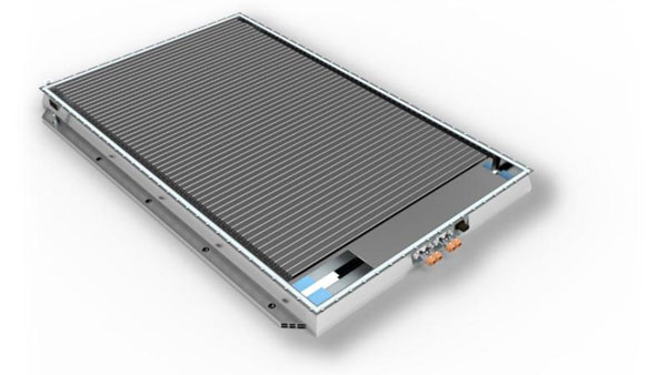 அதிக தூரம் பயணித்து 'இந்தியா புக் ஆஃப் தி ரெகார்ட்ஸ்'இல் இடம் பிடித்த எலெக்ட்ரிக் கார்... எத்தன கிமீ பயணிச்சிருக்கு தெரியுமா?