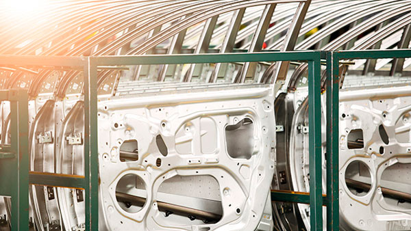 ரோல்ஸ் ராய்ஸ் காரின் கேபினை போல் உங்கள் காரையும் அமைதியானதாக மாற்ற வேண்டுமா? இதோ சூப்பரான டிப்ஸ்கள்!