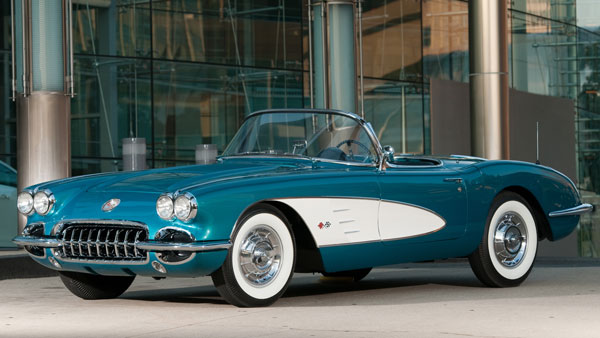 நடிகர் ஜானி டெப் 45 சொகுசு கார்களை வச்சிருக்காராம்... இந்த அரிய வகை காரும் அவர் கிட்ட இருக்கா!.. செம்ம ஆள இருக்காரே!