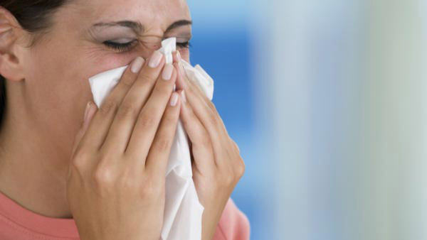 விமான பயணத்தில் ஏற்படும் காது அடைப்பு / வலி பிரச்சனையை இவ்வளவு ஈசியா சரி பண்ணலாமா ?