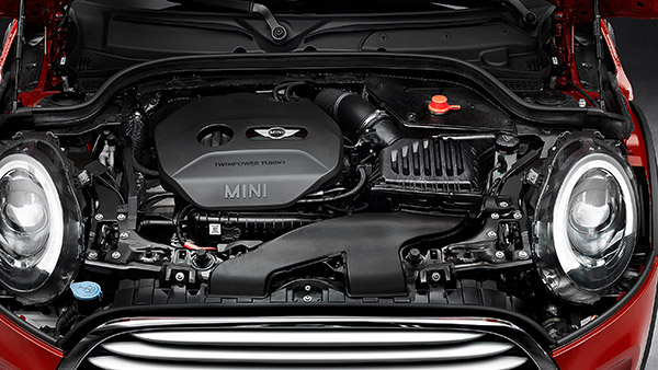 இந்த ஆக்சஸரீஸ் எல்லாம் நீங்க பார்த்திருக்கவே மாட்டீங்க . . . ஆனா செம யூஸ்புல்லா இருக்கும் . . . என்னலாம் இருக்குன்னு பாருங்க . . .