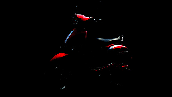 இந்தியாவில் ரூ.250 கோடி முதலீடு, தெலுங்கானாவில் தொழிற்சாலை!! 3 மின்சார ஸ்கூட்டர்களை களமிறக்கும் யுஏஇ பிராண்ட்!