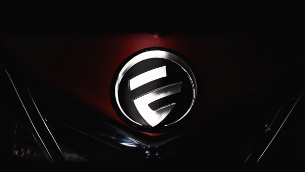 சூப்பரான புதுமுக எலெக்ட்ரிக் பைக் இந்தியாவில் விற்பனைக்கு அறிமுகம்... விலை ரூ. 1.60 லட்சம் மட்டுமே!